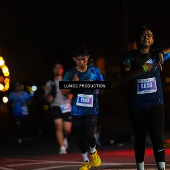 Runner Photo 4721451