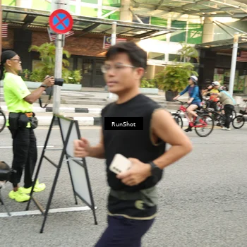 Runner Photo 4721456