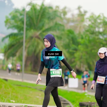 Runner Photo 4721458