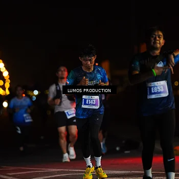 Runner Photo 4721460
