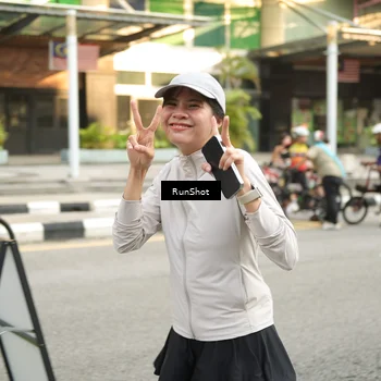 Runner Photo 4721463