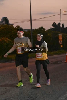 Runner Photo 4721471