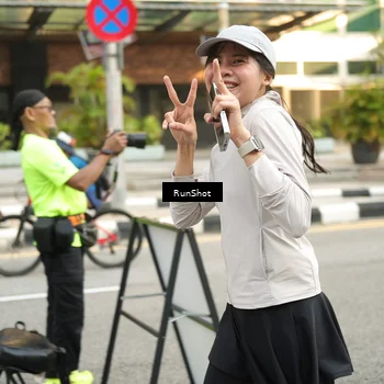 Runner Photo 4721476