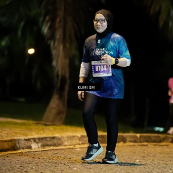 Runner Photo 4721480