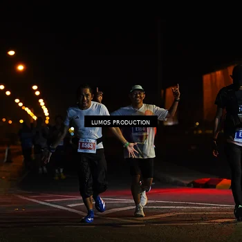 Runner Photo 4721483