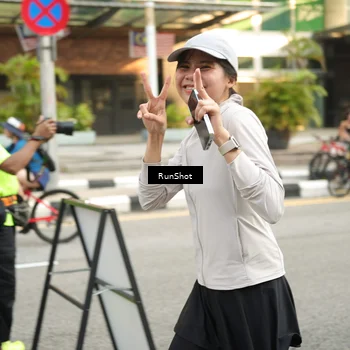 Runner Photo 4721484