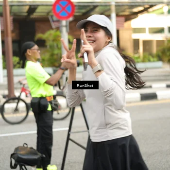 Runner Photo 4721490