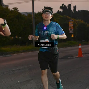 Runner Photo 4721500