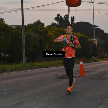 Runner Photo 4721508