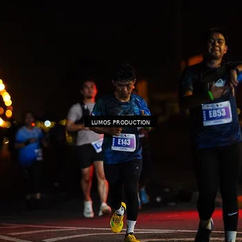 Runner Photo 4721509