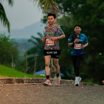 Runner Photo 4721519