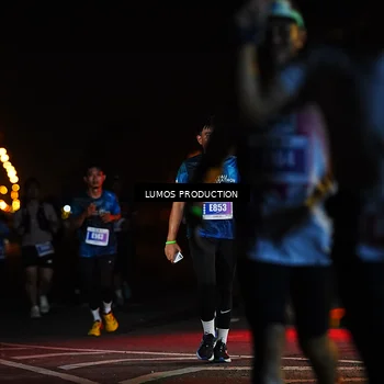 Runner Photo 4721528