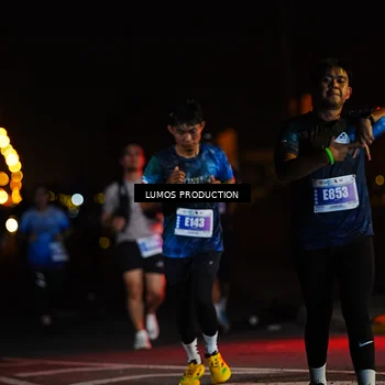 Runner Photo 4721530
