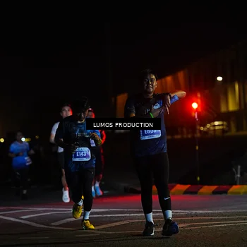 Runner Photo 4721535