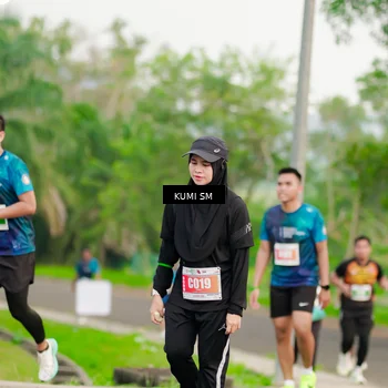 Runner Photo 4721537
