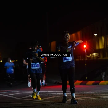 Runner Photo 4721546