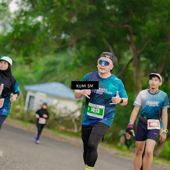 Runner Photo 4721548