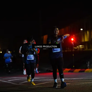 Runner Photo 4721549