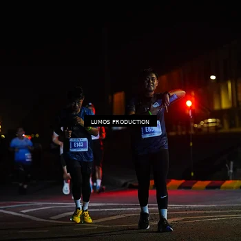 Runner Photo 4721558
