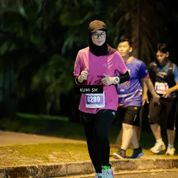 Runner Photo 4721559