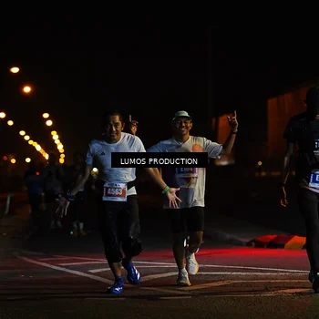 Runner Photo 4721560