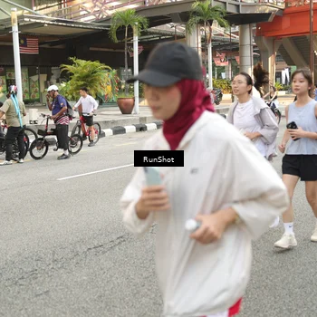 Runner Photo 4721561