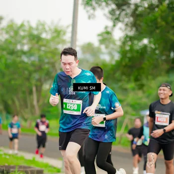 Runner Photo 4721568
