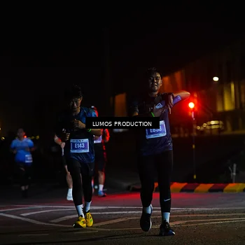 Runner Photo 4721569