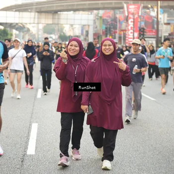 Runner Photo 4721574