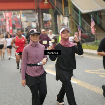 Runner Photo 4721586