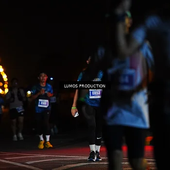 Runner Photo 4721593