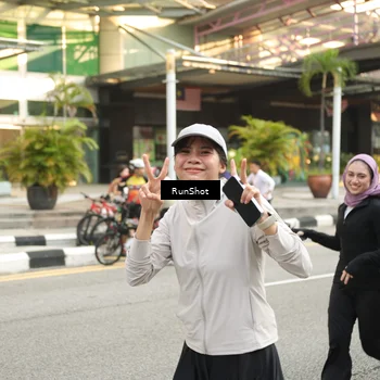Runner Photo 4721599