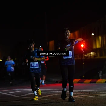 Runner Photo 4721604
