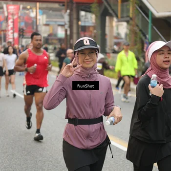 Runner Photo 4721607