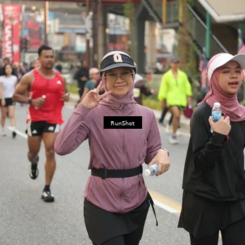 Runner Photo 4721610