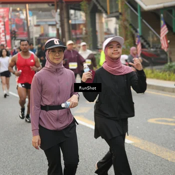Runner Photo 4721612
