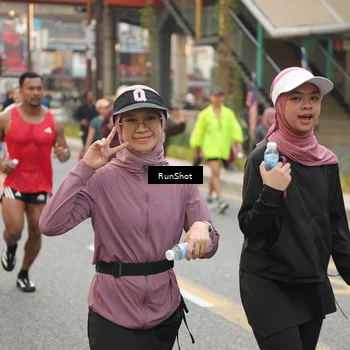 Runner Photo 4721613