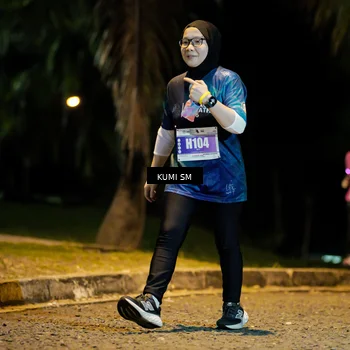 Runner Photo 4721618