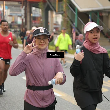 Runner Photo 4721624