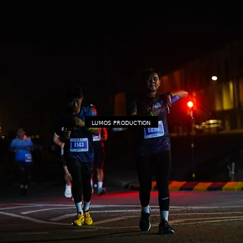 Runner Photo 4721627