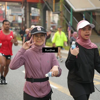 Runner Photo 4721628