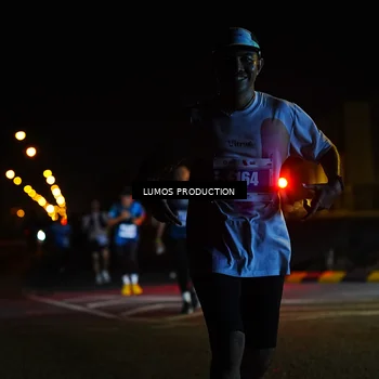 Runner Photo 4721631