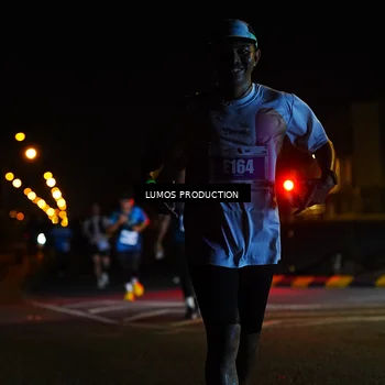 Runner Photo 4721632