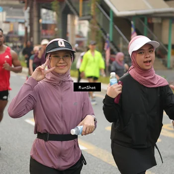 Runner Photo 4721633