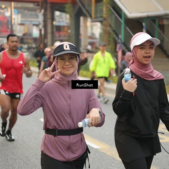 Runner Photo 4721636