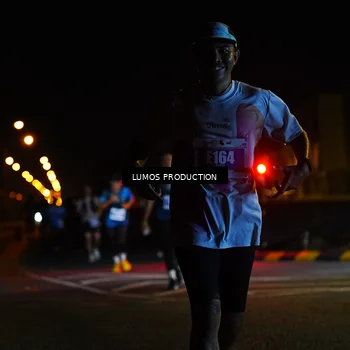 Runner Photo 4721639