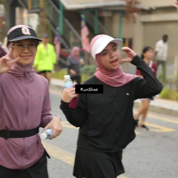 Runner Photo 4721643