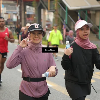Runner Photo 4721645