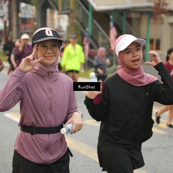Runner Photo 4721653