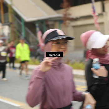 Runner Photo 4721658